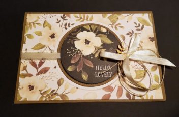 Project-life-carte