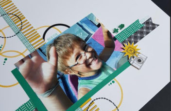 page-scrap
