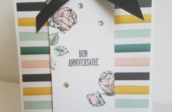 Cartedannievrsaire-tag