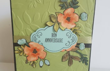 carteanniversaire-uncharmefou