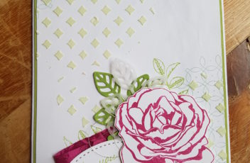 carte-rose-pateàstructure