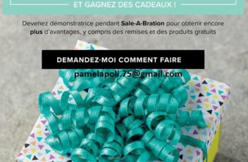 SAB_recrutement_contact