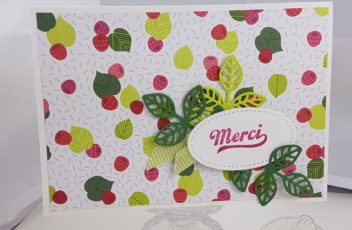 tuttifrutti_merci