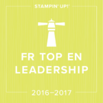 Top_Leadership_0917_FR
