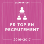 Top_Recruiting_0917_FR